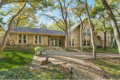 2800 Idlecreek Drive, Arlington, TX 76016 - Photo 39