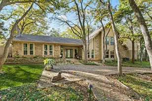 2800 Idlecreek Dr, Arlington, TX 76016 - Photo 39