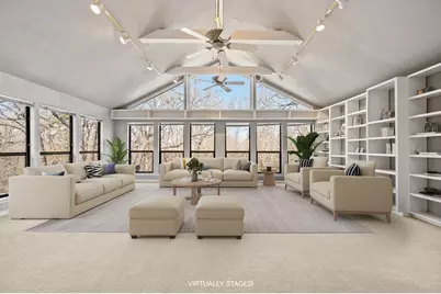 2800 Idlecreek Drive, Arlington, TX 76016 - Photo 23