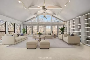 2800 Idlecreek Dr, Arlington, TX 76016 - Photo 23