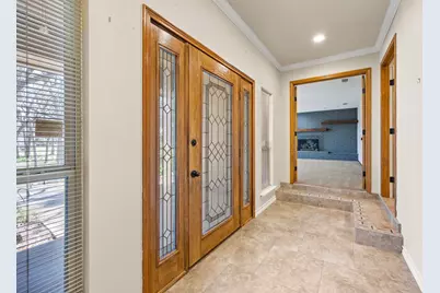 2800 Idlecreek Drive, Arlington, TX 76016 - Photo 7