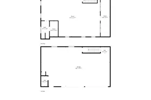 2800 Idlecreek Dr, Dalworthington Gardens, TX 76016 - Photo 33