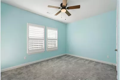 1534 Meziere Sky Drive, Wylie, TX 75098 - Photo 27