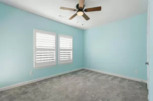 1534 Meziere Sky Dr, Wylie, TX 75098 - Photo 27