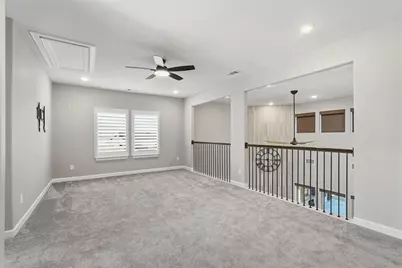 1534 Meziere Sky Drive, Wylie, TX 75098 - Photo 19