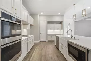 1534 Meziere Sky Dr, Wylie, TX 75098 - Photo 21