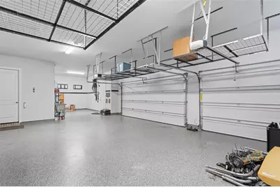 1534 Meziere Sky Drive, Wylie, TX 75098 - Photo 37