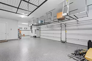 1534 Meziere Sky Dr, Wylie, TX 75098 - Photo 37