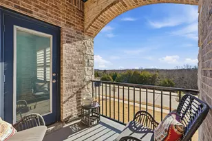 1534 Meziere Sky Dr, Wylie, TX 75098 - Photo 23