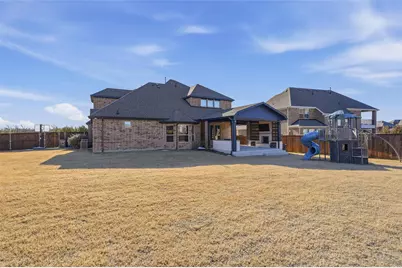 1534 Meziere Sky Drive, Wylie, TX 75098 - Photo 35