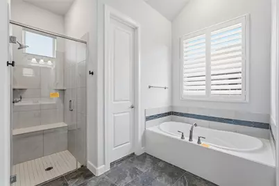 1534 Meziere Sky Drive, Wylie, TX 75098 - Photo 11