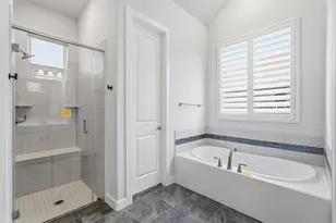 1534 Meziere Sky Dr, Wylie, TX 75098 - Photo 11