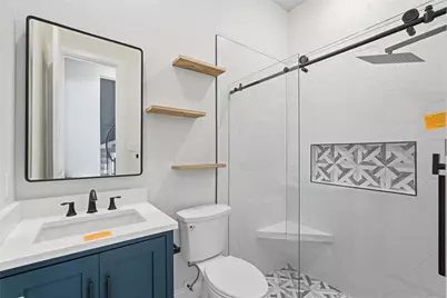 1534 Meziere Sky Drive, Wylie, TX 75098 - Photo 13