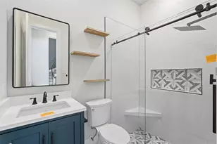 1534 Meziere Sky Dr, Wylie, TX 75098 - Photo 13