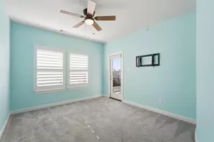 1534 Meziere Sky Dr, Wylie, TX 75098 - Photo 25