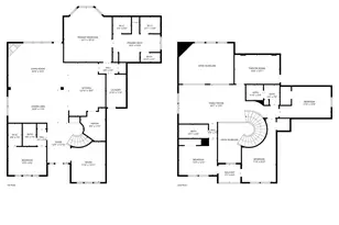 1534 Meziere Sky Dr, Wylie, TX 75098 - Photo 39