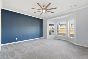 1534 Meziere Sky Dr, Wylie, TX 75098 - Photo 9