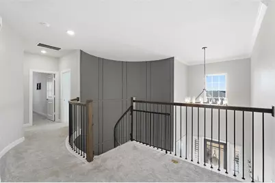 1534 Meziere Sky Drive, Wylie, TX 75098 - Photo 17