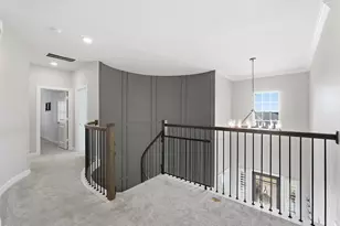 1534 Meziere Sky Dr, Wylie, TX 75098 - Photo 17