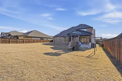 1534 Meziere Sky Drive, Wylie, TX 75098 - Photo 7