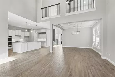 1534 Meziere Sky Drive, Wylie, TX 75098 - Photo 31