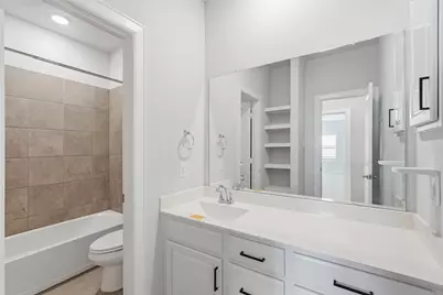 1534 Meziere Sky Drive, Wylie, TX 75098 - Photo 29