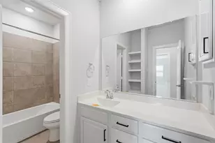 1534 Meziere Sky Dr, Wylie, TX 75098 - Photo 29