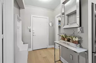 4333 Gilbert Ave, Dallas, TX 75219 - Photo 19