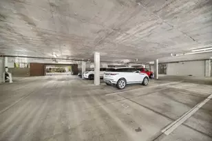 4333 Gilbert Ave, Dallas, TX 75219 - Photo 31