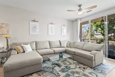 4333 Gilbert Avenue #218, Dallas, TX 75219 - Photo 9