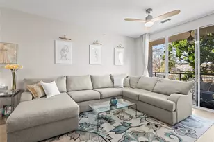 4333 Gilbert Ave, Dallas, TX 75219 - Photo 9