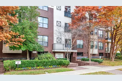 4333 Gilbert Avenue #218, Dallas, TX 75219 - Photo 29