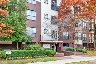 4333 Gilbert Ave, Dallas, TX 75219 - Photo 29