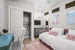 4333 Gilbert Ave, Dallas, TX 75219 - Photo 15