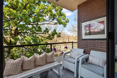 4333 Gilbert Avenue #218, Dallas, TX 75219 - Photo 23