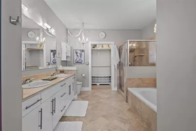 4333 Gilbert Avenue #218, Dallas, TX 75219 - Photo 13