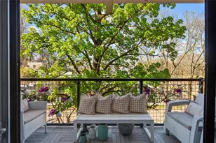 4333 Gilbert Ave, Dallas, TX 75219 - Photo 21