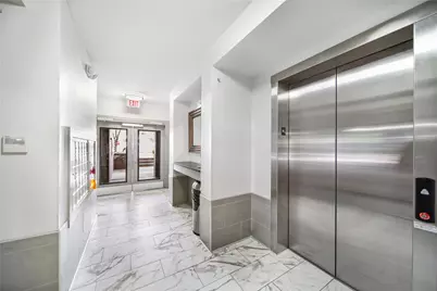 4333 Gilbert Avenue #218, Dallas, TX 75219 - Photo 27