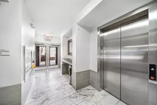 4333 Gilbert Ave, Dallas, TX 75219 - Photo 27