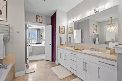 4333 Gilbert Avenue #218, Dallas, TX 75219 - Photo 17