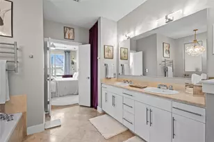 4333 Gilbert Ave, Dallas, TX 75219 - Photo 17