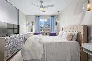 4333 Gilbert Ave, Dallas, TX 75219 - Photo 11