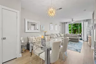 4333 Gilbert Ave, Dallas, TX 75219 - Photo 5