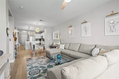 4333 Gilbert Avenue #218, Dallas, TX 75219 - Photo 7