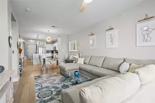 4333 Gilbert Ave, Dallas, TX 75219 - Photo 7