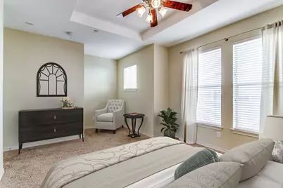 4121 McKinney Avenue #31, Dallas, TX 75204 - Photo 9