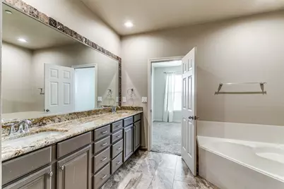 4121 McKinney Avenue #31, Dallas, TX 75204 - Photo 13