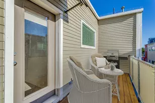 4121 McKinney Ave, Dallas, TX 75204 - Photo 15