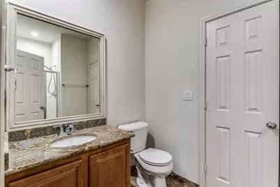 4121 McKinney Avenue #31, Dallas, TX 75204 - Photo 19