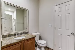 4121 McKinney Ave, Dallas, TX 75204 - Photo 19